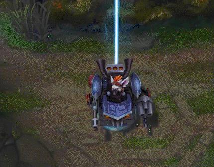 活久见lol主播,lol新皮肤爆料2024