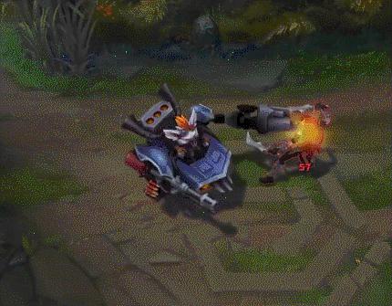 活久见lol主播,lol新皮肤爆料2024