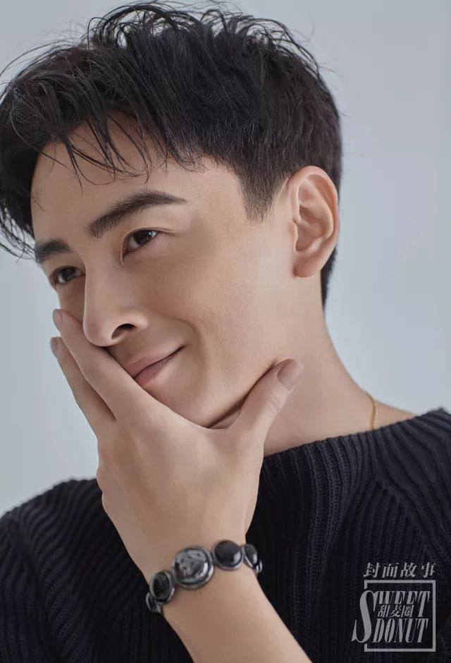 心有灵犀手链有多少人在用,心有灵犀智能手链是真的能感应吗