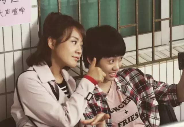 离婚暴瘦二十斤,离婚后暴瘦30斤的人