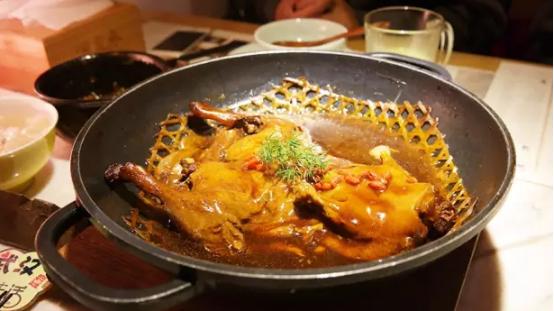 正宗武汉湘菜馆,武汉哪里有好吃的川湘菜