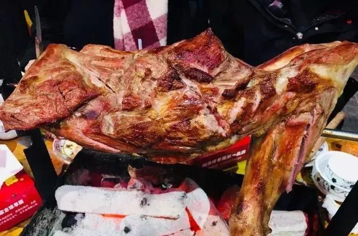 成都鬼饮食深夜食堂,成都鬼饮食深夜食堂温江