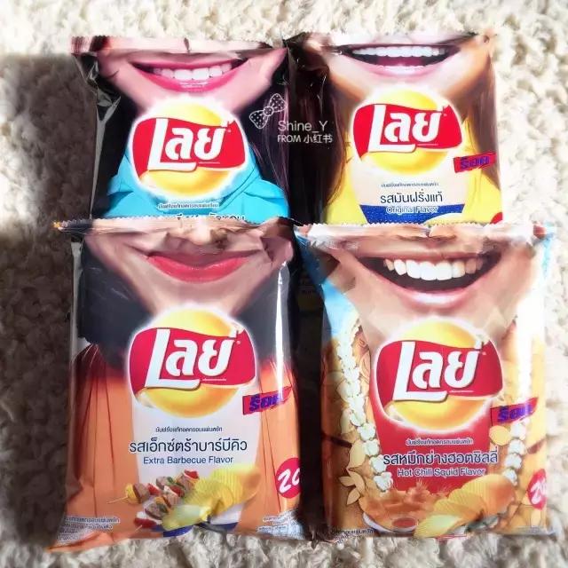 泰国旅行吃食,泰国旅游吃什么特色水果