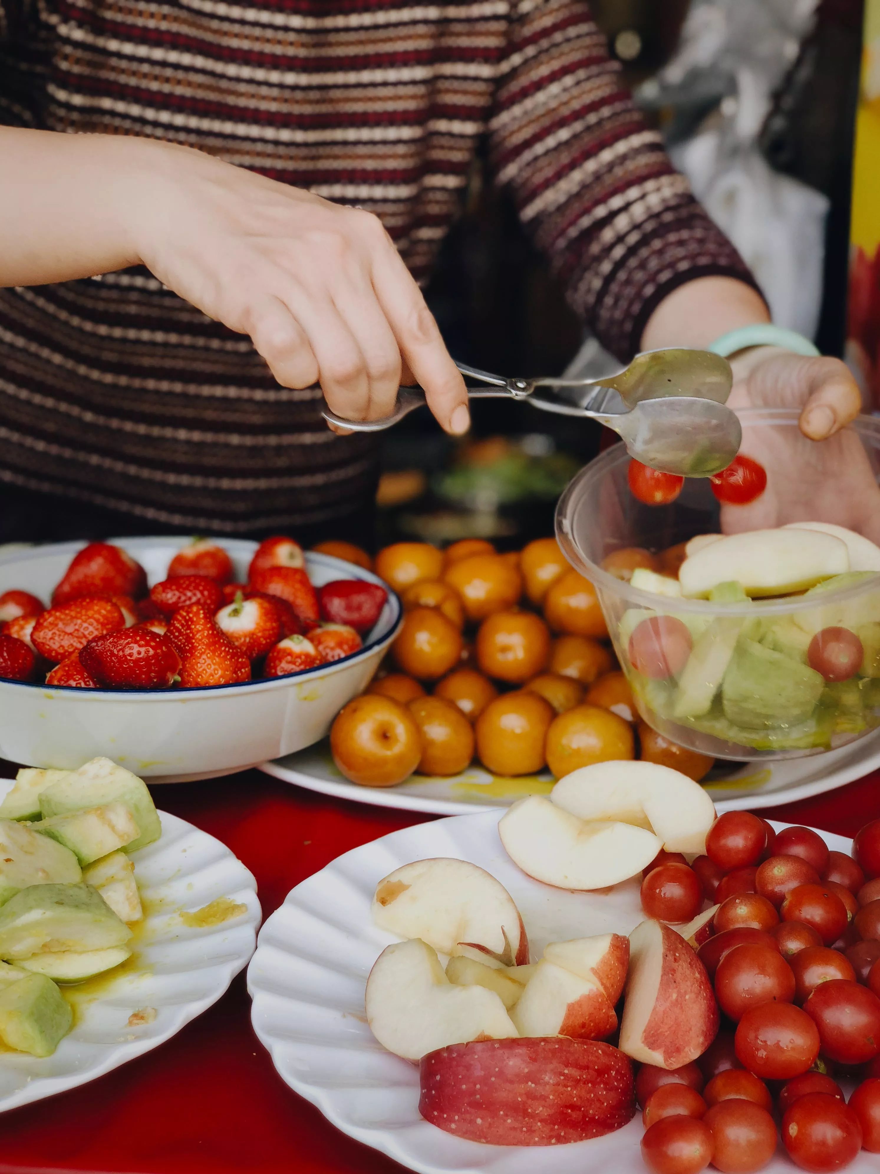用什么app能拍出高级的照片,教你用手机拍出美哒哒的照片