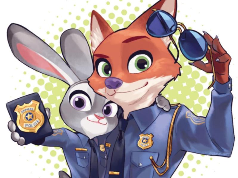 全球十大最好看的动漫电影排行榜,动漫电影西游记之大圣归来