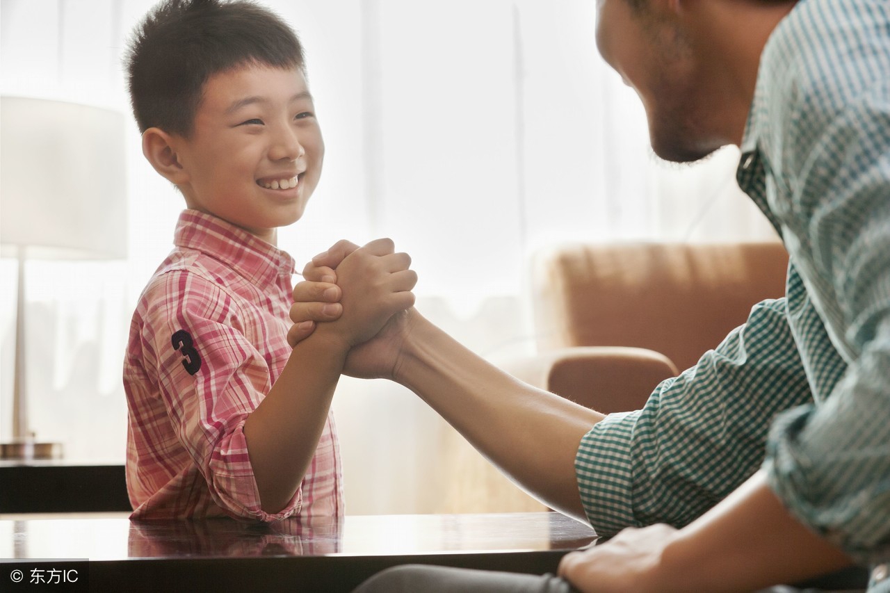 色盲听力差嗅觉不好是什么病,色盲心理障碍