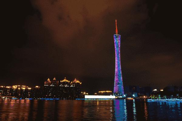 广州怎么能记住读音,我用什么能把你留住广州