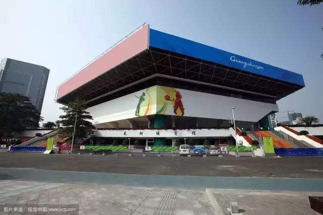 广州怎么能记住读音,我用什么能把你留住广州