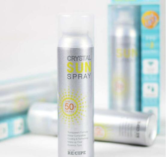 防晒古力娜扎,防晒霜推荐古力娜扎