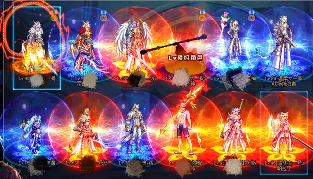 dnf打团出荒古巨剑,dnf剑魂荒古