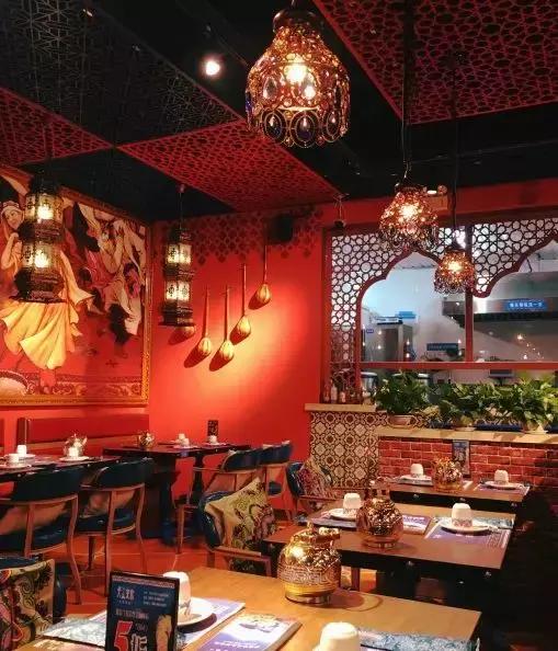 14小时吃鸡攻略,大吉大利晚上吃鸡技巧