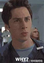 海外代购一年后才发现假货,海外代购专柜假货