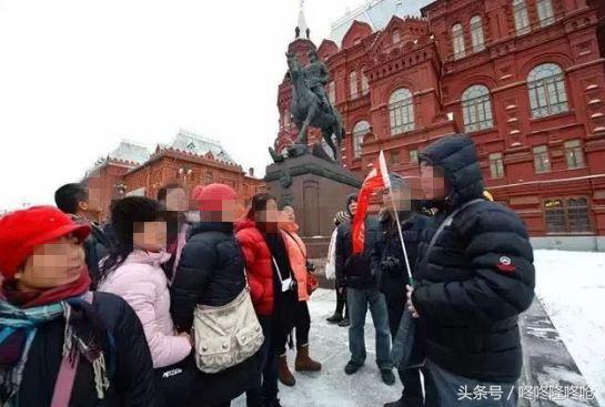 海外代购一年后才发现假货,海外代购专柜假货