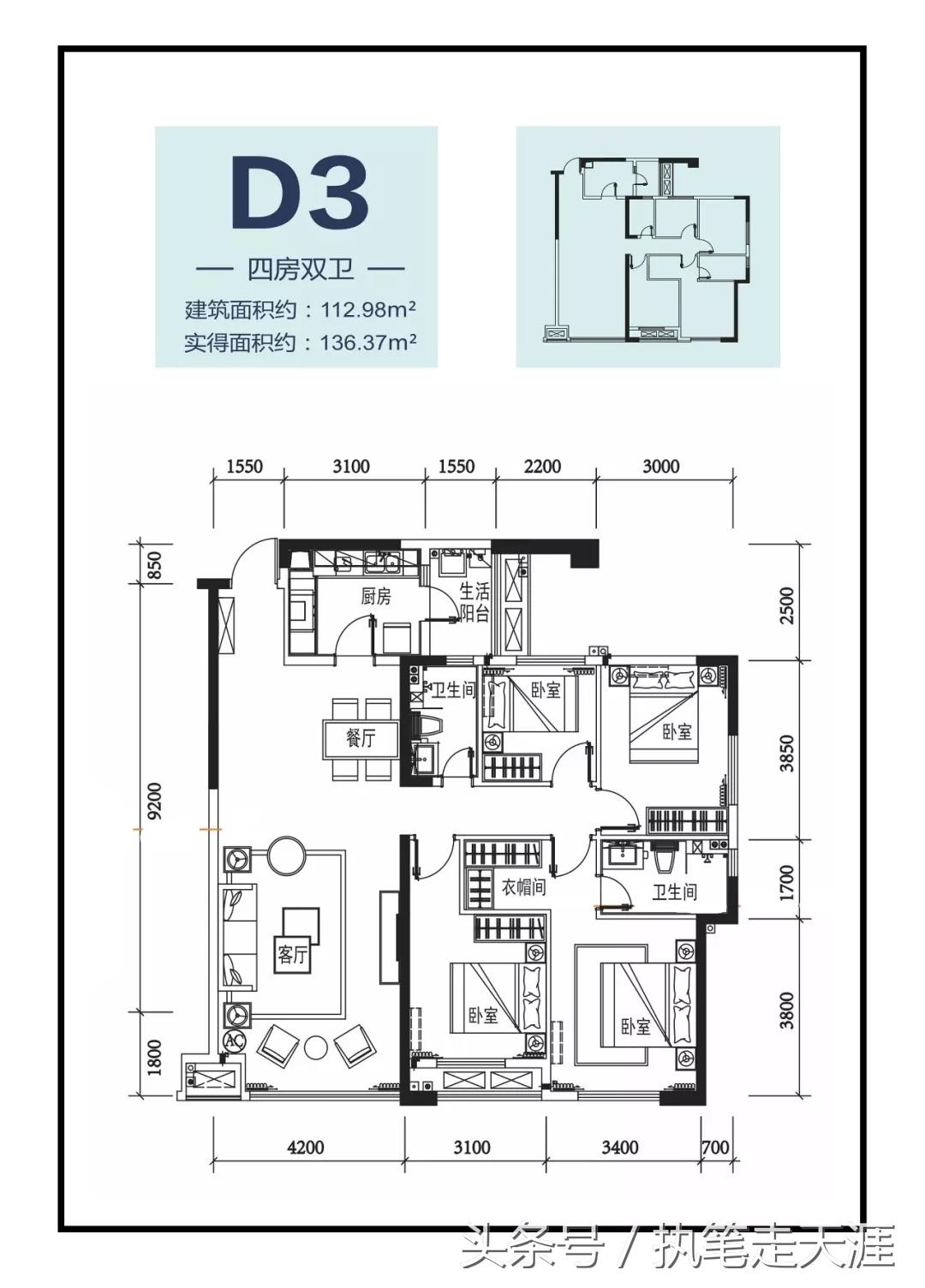 成都天府新区滨江和城二手房价格,成都滨江和城新楼盘开盘