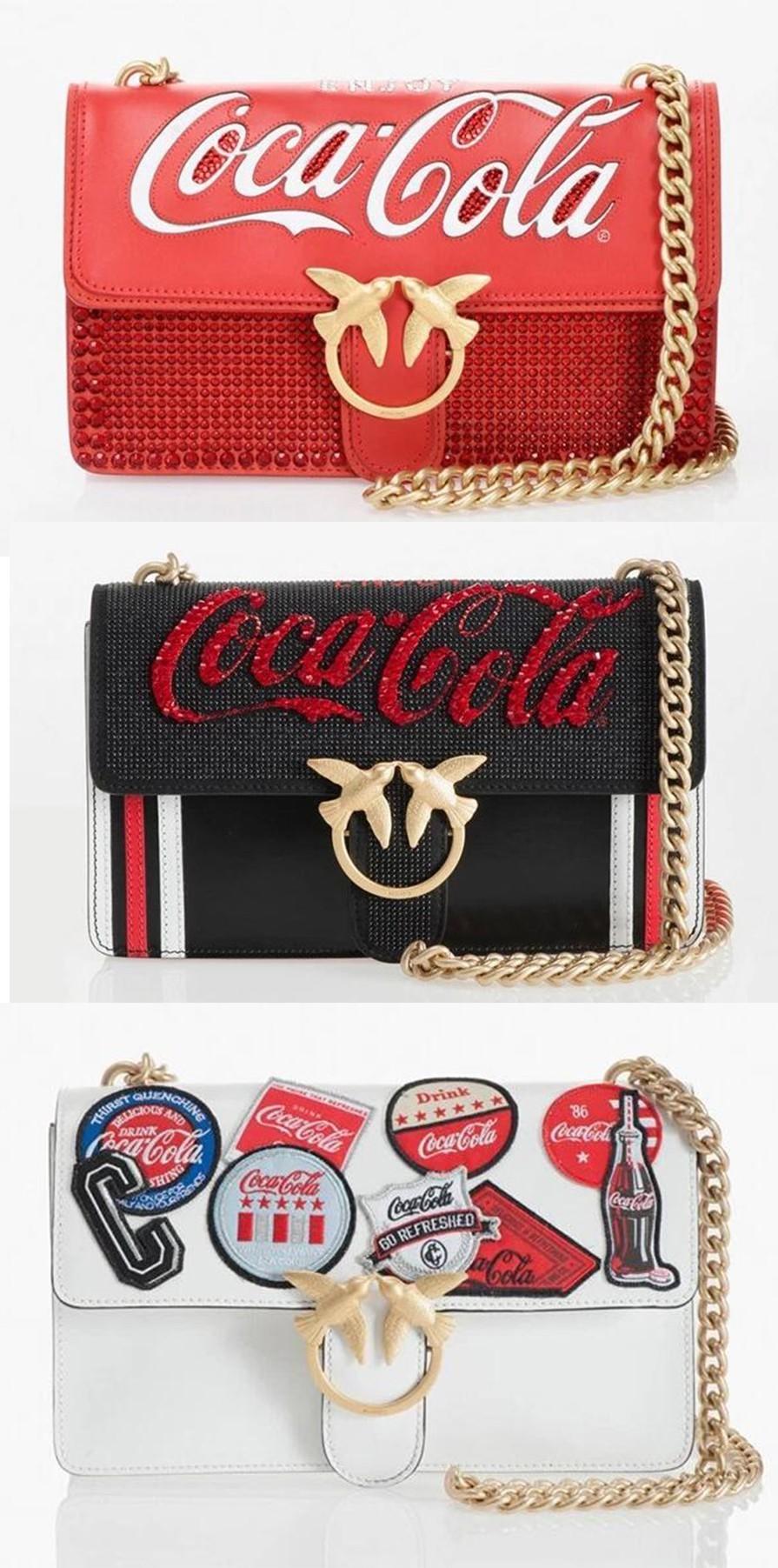 大牌小众包包 (适合春夏背的大牌包包小众款)