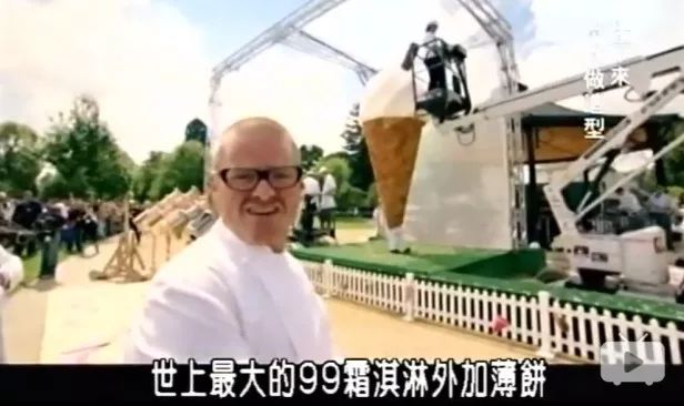 舌尖上的美食第一季一口气看完,舌尖上的中国纪录片美食