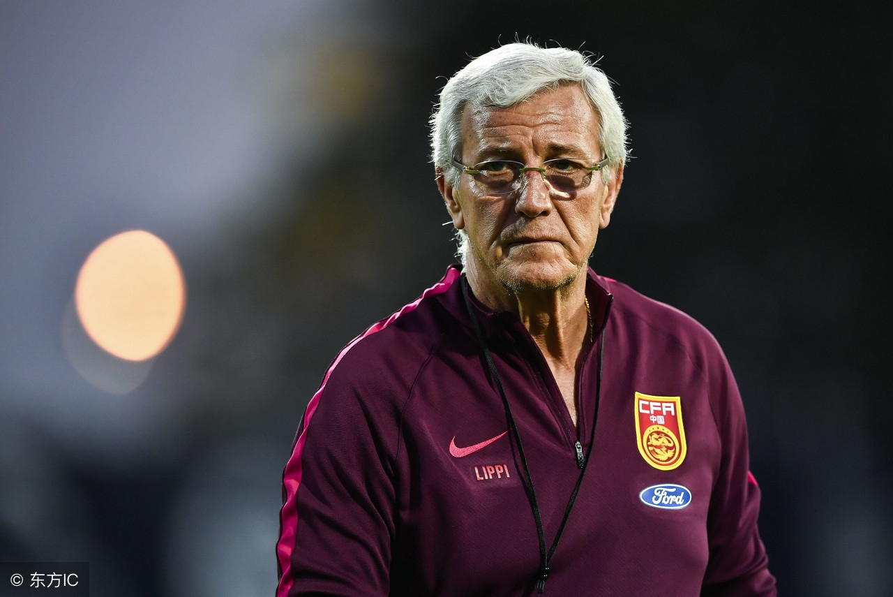 国足三门将,国足门将三大王