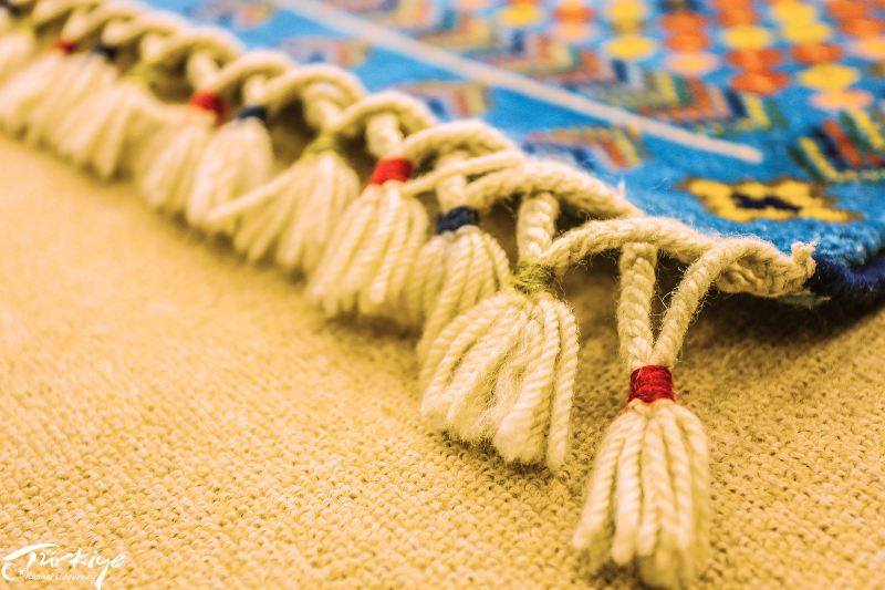 土耳其跟团游购物攻略,收好这份省钱攻略