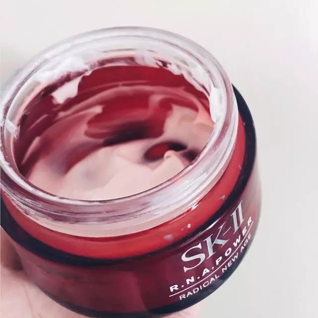 对抗皱纹神器,对抗皱纹有效的护肤品