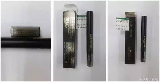 澳门爱丽小屋悦诗风吟,悦诗风吟和爱丽小屋眉笔哪个好