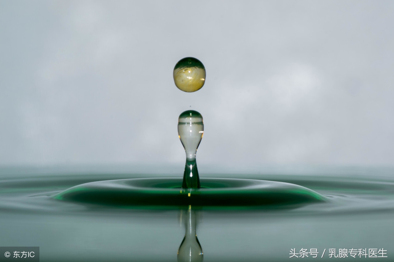 宝妈乳腺过度充盈和淤积要如何处理