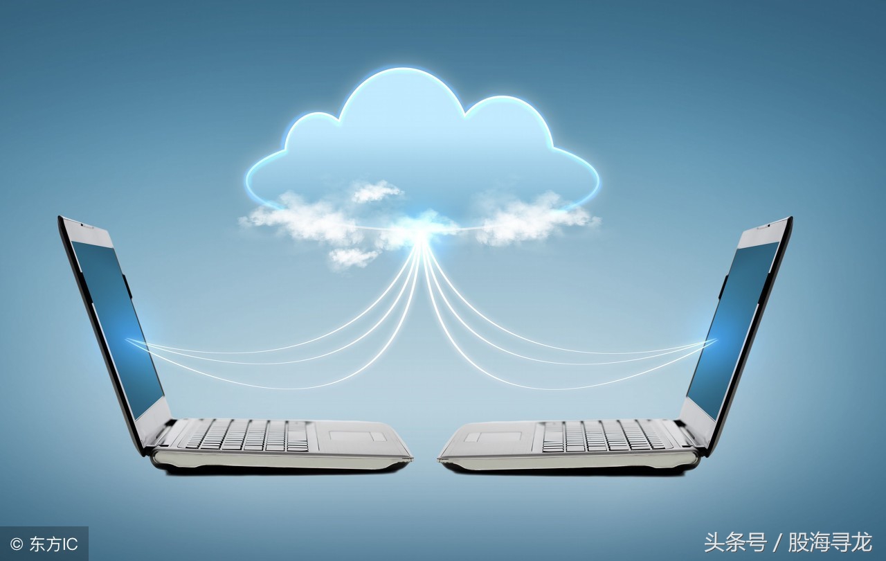 晚间利好刺激的三大板块,今日关注的四大利好正式出炉