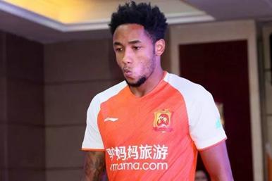 卓尔将投资26亿元建设武汉新主场,武汉卓尔要加大投入吗