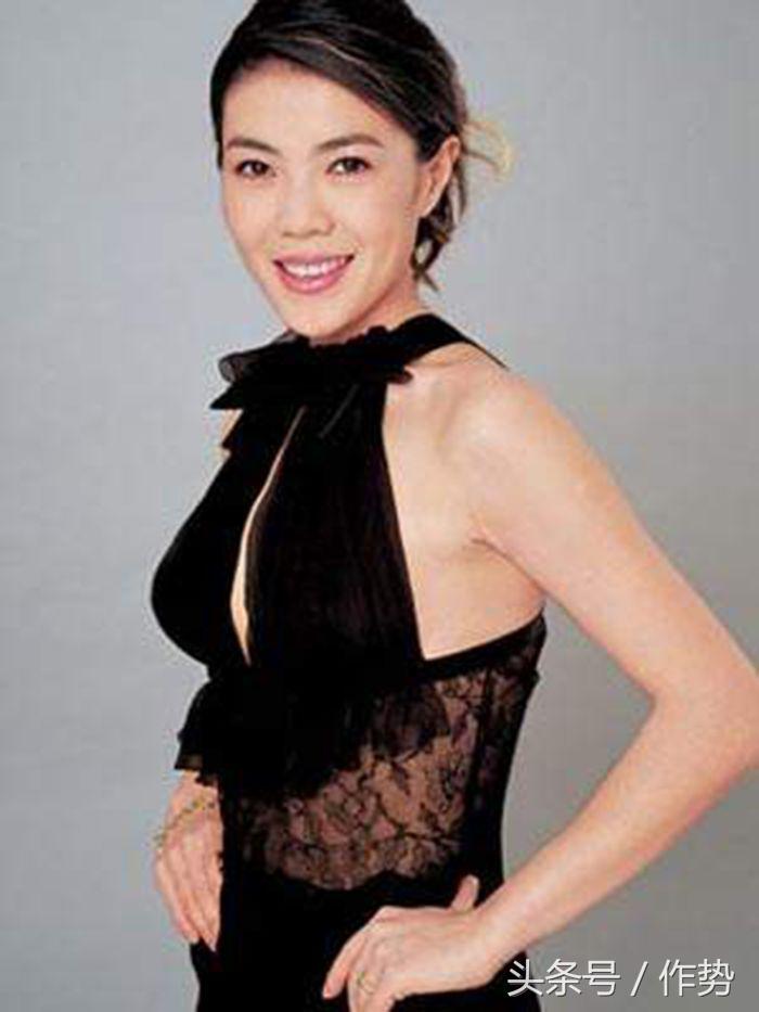 时尚女魔头苏芒为什么退出 (时尚女魔头苏芒是谁)