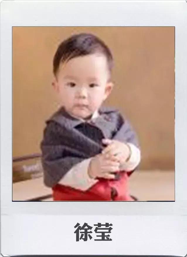 娃不吃奶瓶在线等的那位亲妈，快来收大招