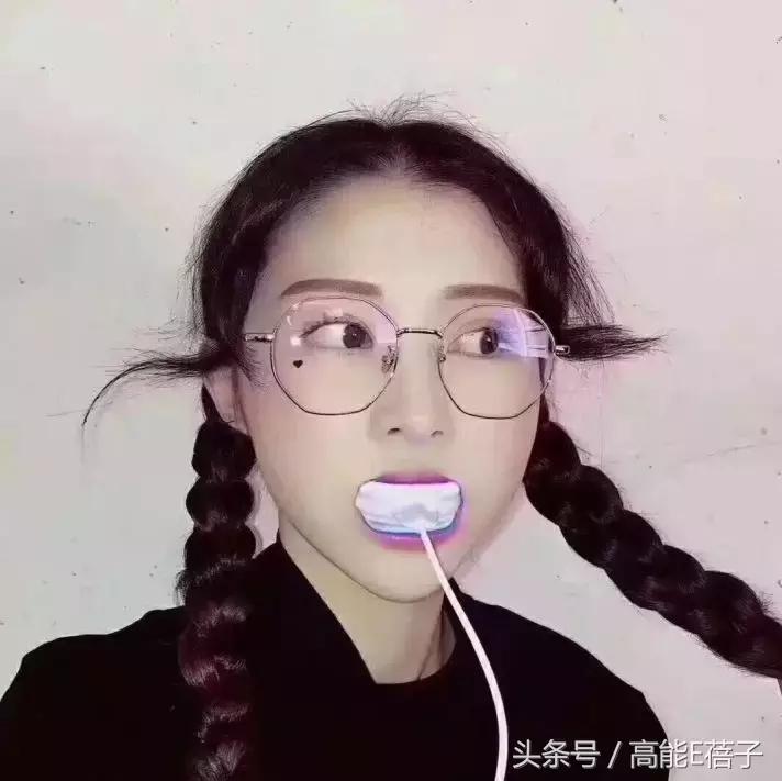 高圆圆牙齿美白,高圆圆40岁美白秘诀