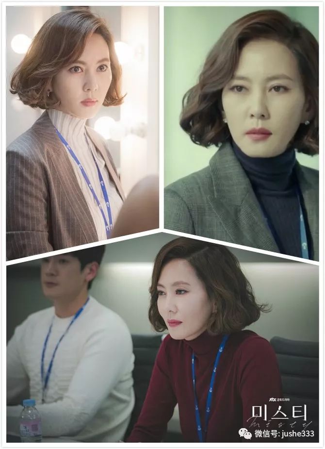 小众时尚品牌排行榜前十名,最热门的20个时尚品牌