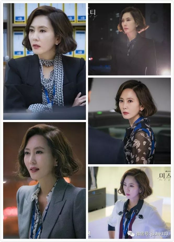 揭秘今冬最新流行的时尚品牌 (最受年轻人欢迎的快时尚品牌)