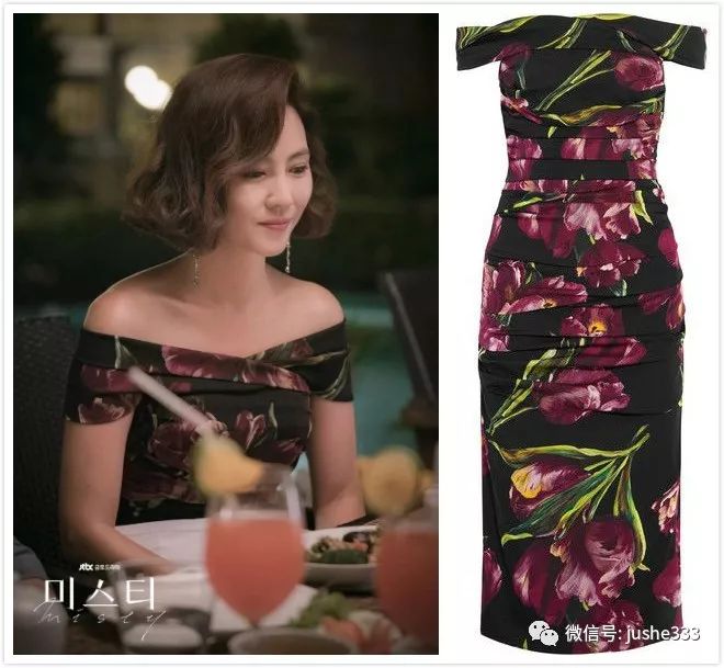 小众时尚品牌排行榜前十名,最热门的20个时尚品牌