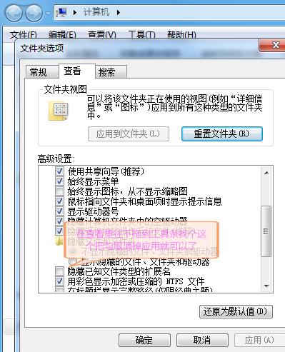 电脑版微信多开软件教程,电脑微信多开账号怎么登录