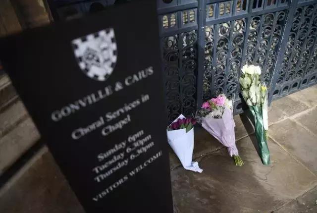 超市被偷巧克力,超市偷窃巧克力