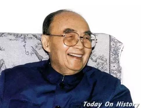 超市被偷巧克力,超市偷窃巧克力