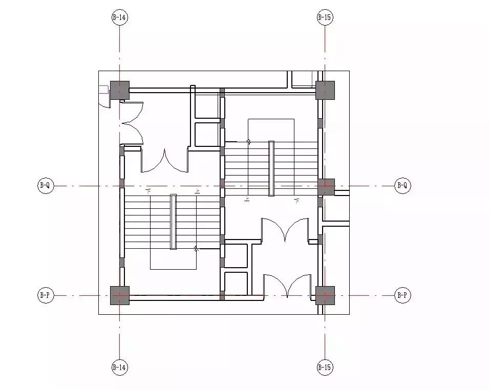 你的专业就业前景咋样？有没有竞争力？我校建工学院的同学们有福了！