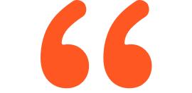 用了洗面奶脸瞬间白了,用了洁面之后脸还是油