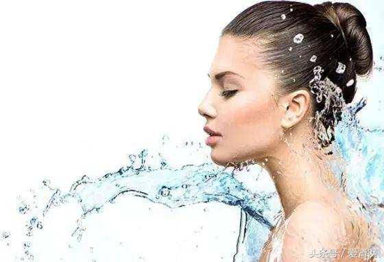 犬皮肤病症状及治疗方法,蒲公英治疗皮肤病的方法