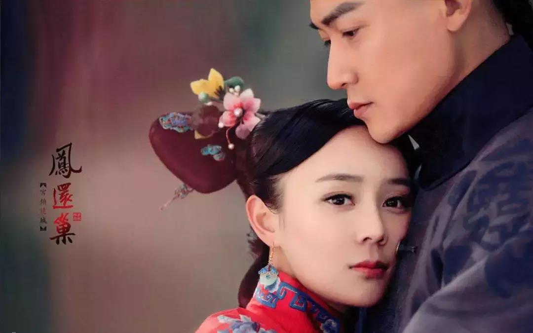 糙米糊袁姗姗,袁姗姗同款糙米糊是什么