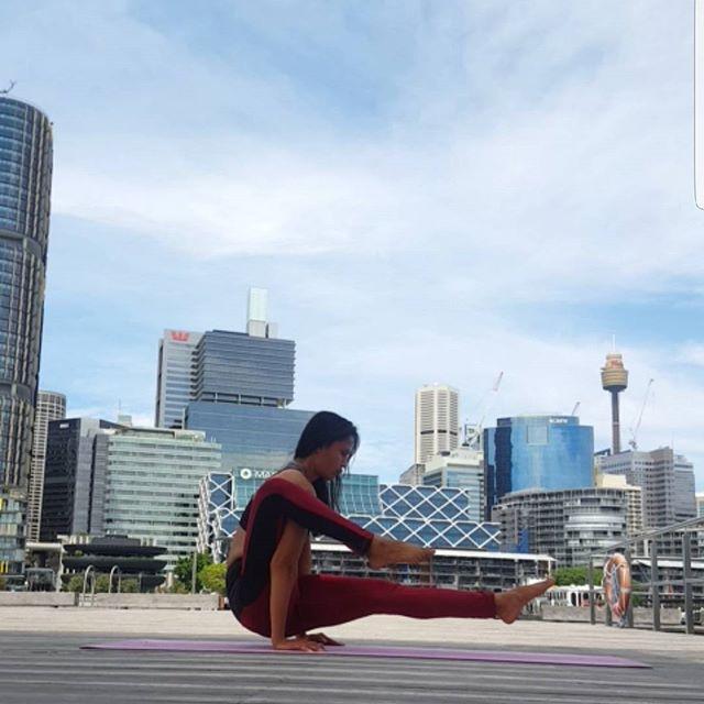 改善腰酸背痛的动作,告别腰酸背痛的运动方式