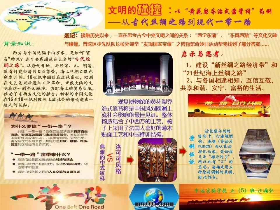 漫步上海观复博物馆,上海观复博物馆介绍及参观攻略