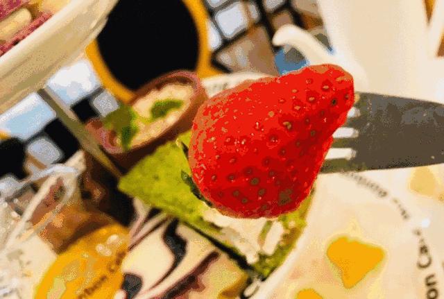 北京去哪里吃美食便宜,北京去哪里吃美食最好