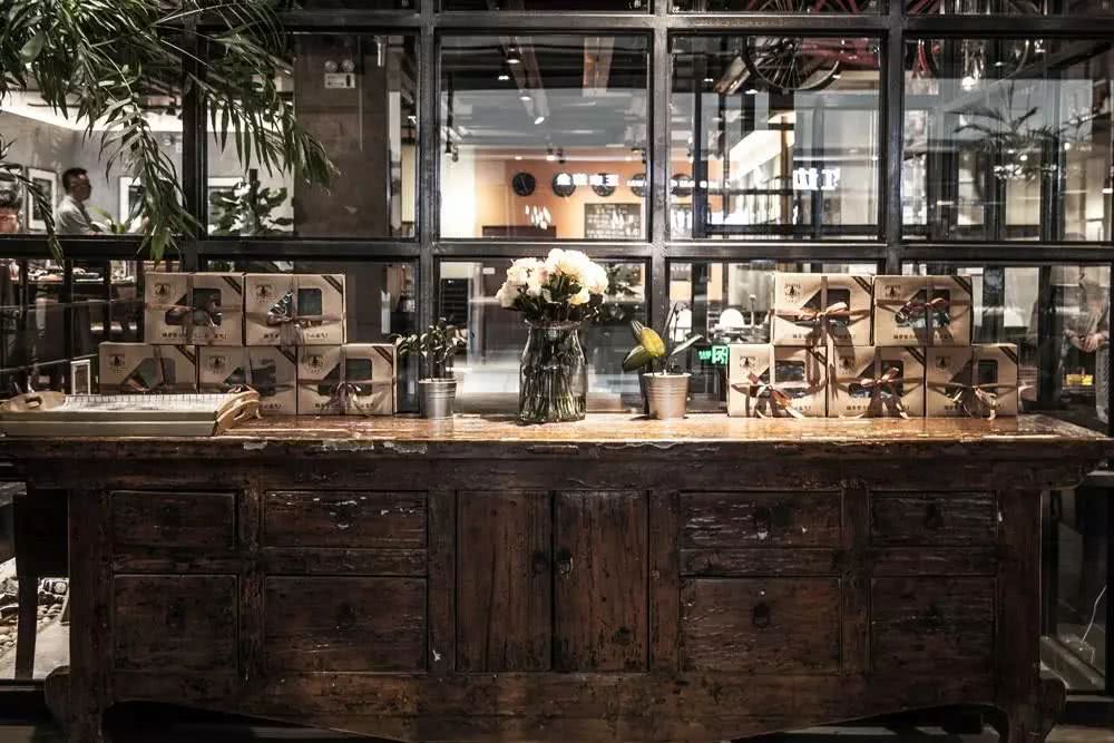 沈阳正宗西餐厅肉食,沈阳真正的西餐