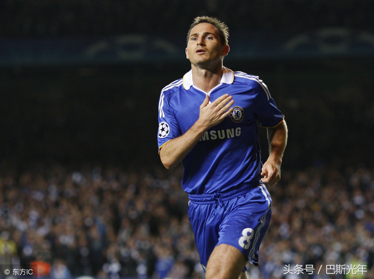 世界最厉害的足球明星前十名,世界上最著名的足球明星