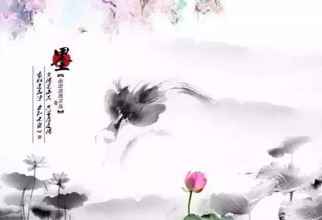 100句中国文学史上经典励志名言,中国古代35句励志名言