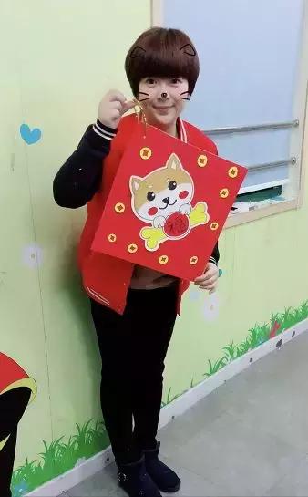 被英国校长一眼相中，这个10岁小男孩如何画出一片天