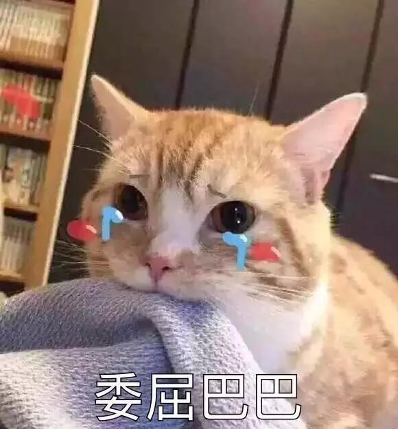 顺产与剖腹产的对比,顺产和剖腹产的全部流程