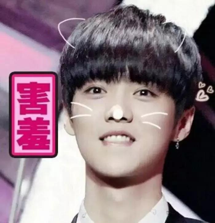 娜扎代言的手表,古力娜扎同款手表