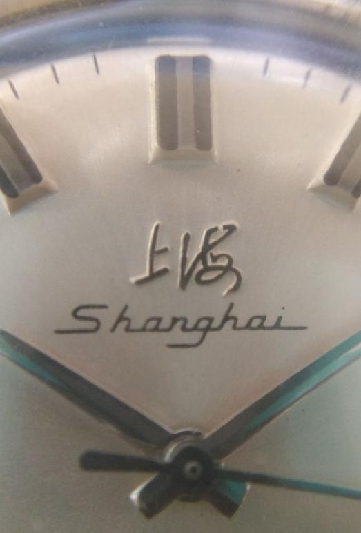 美丽繁华的上海,不变的上海滩美景